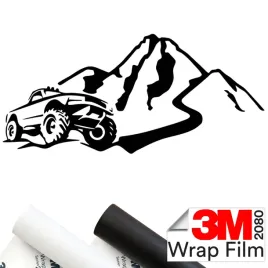 3m-2080-naklejka-na-samochod-off-road-gory-samochod-16x7