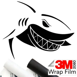 3m-2080-naklejka-na-samochod-auto-ryba-rekin-shark-15x12