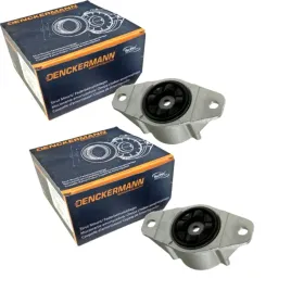 2x-poduszki-mocowanie-amortyzatora-tyl-ford-focus-ii-mk2-c-max-kuga-mazda-3