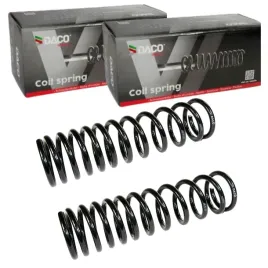 2x-sprezyny-zawieszenia-tyl-do-ford-focus-ii-mk2-kombi