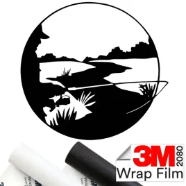 3m-2080-naklejka-na-samochod-wedkarz-wedkowanie-ryby-15x14