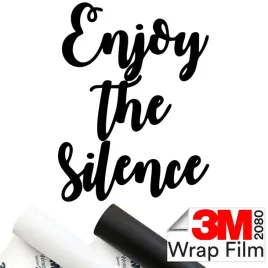 3m-2080-naklejka-na-samochod-enjoy-the-silence-15x11-cm