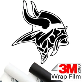 3m-2080-naklejka-na-samochod-wiking-viking-warrior-15x13