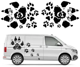 naklejka-motyw-samochod-camper-lapy-wilka-94x300cm