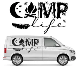 naklejka-motyw-samochod-camper-camp-life-94x168cm
