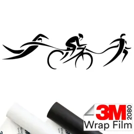 3m-2080-naklejka-na-samochod-triathlon-trojboj-tri-sport-5x16