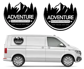 2x-naklejka-na-samochod-campera-adventure-64x54cm