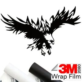 3m-2080-naklejka-na-samochod-auto-orzel-w-locie-eagle-9x15