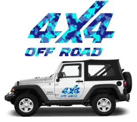 naklejka-grafika-na-samochod-4x4-off-road-4wd-moro-kolor-37x23-druk