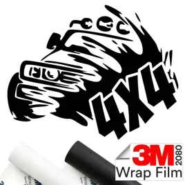 3m-2080-naklejka-na-samochod-4x4-offroad-teren-awd-12x15