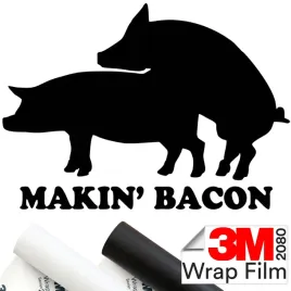 3m-2080-naklejka-na-samochod-makin-bacon-produkcja-15x11