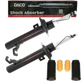 2x-amortyzatory-przod-do-ford-fusion-02-12-oslony-odboje
