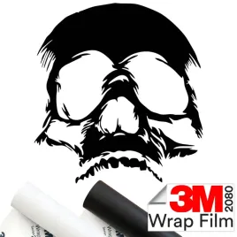 3m-2080-naklejka-na-samochod-czacha-czaszka-skull-14x15
