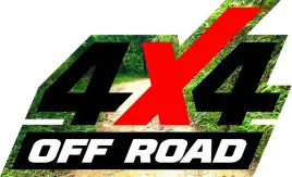 naklejka-grafika-na-samochod-4x4-off-road-4wd-moro-kolor-245x15-druk