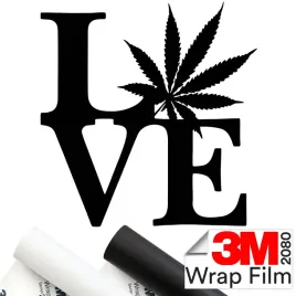 3m-2080-naklejka-na-samochod-love-marihuana-cannabis-15x15