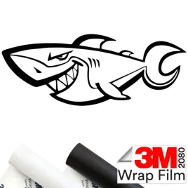 3m-2080-naklejka-na-samochod-rekin-shark-ryba-6x16