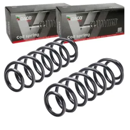 2x-sprezyny-zawieszenia-tyl-do-ford-fiesta-vii-mk7-08-17r