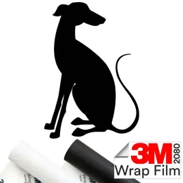 3m-2080-naklejka-na-samochod-pies-hart-psiak-dog-15x10