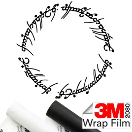 3m-2080-naklejka-na-samochod-pierscien-ring-lotr-19x20