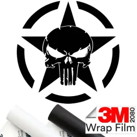 3m-2080-naklejka-na-samochod-czacha-czaszka-gwiazda-15x15