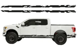 naklejki-na-auto-pasy-paski-boczne-280cm-2-szt