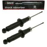 2x-amortyzatory-tyl-do-dodge-caliber-05r-