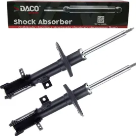 2x-amortyzatory-przod-do-fiat-freemont-dodge-journey