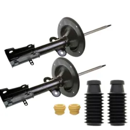 2x-amortyzatory-przod-chrysler-voyager-dodge-caravan-iv-rg-00-08r-odb
