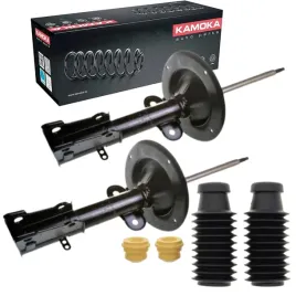 2x-amortyzatory-przod-chrysler-voyager-dodge-caravan-iv-rg-00-08r-odb