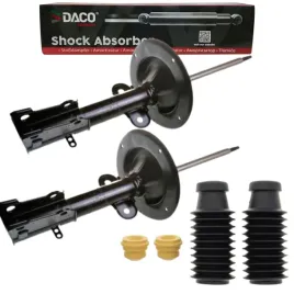 2x-amortyzatory-przod-chrysler-voyager-dodge-caravan-iv-rg-00-08r-odb