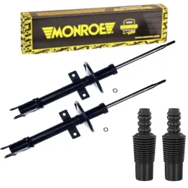 monroe-amortyzatory-tyl-do-dacia-duster-2010-4x4-oslony-i-odboje