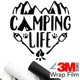3m-2080-naklejka-na-auto-camping-life-kamper-gory-15x15