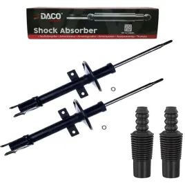 2x-amortyzatory-tyl-do-dacia-duster-hs-2010-2018r-oslony-i-odboje