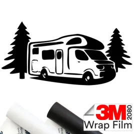 3m-2080-naklejka-na-samochod-kamper-van-kemping-las-8x15