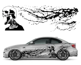 2x-naklejka-grafika-na-samochod-motyw-czaszka-czacha-skull-rozprysk-92x538