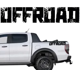 naklejka-offroad-na-jeep-napis-110x22cm-duza
