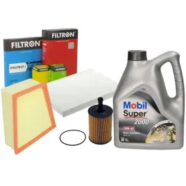 zestaw-filtrow-olej-10w40-mobil-polo-ibiza-skoda-roomster-fabia-1-4-1-9-d