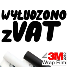 3m-2080-naklejka-na-samochod-auto-wyludzono-z-vat-8x15