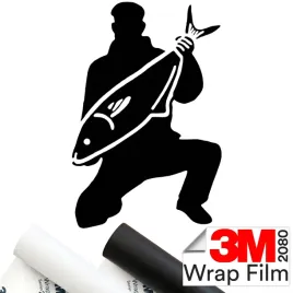 3m-2080-naklejka-na-samochod-wedkarz-ryba-fish-rybak-10x15