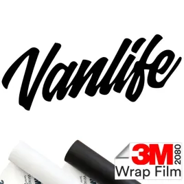3m-2080-naklejka-na-samochod-vanlife-kampery-kemping-6x15