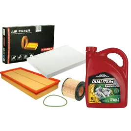 zestaw-filtrow-olej-10w40-polo-skoda-fabia-i-roomster-seat-ibiza-iii-1-2