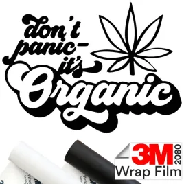 3m-2080-naklejka-na-samochod-organic-marihuana-weed-11x15