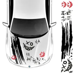 naklejki-na-maske-motyw-joker-ha-ha-ha-44x261cm