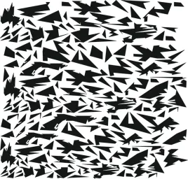 naklejka-grafika-na-rower-motocykl-motor-scigacz-ksztalty-geometria-45x43