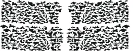 2x-naklejka-grafika-na-rower-motocykl-bieznik-male-moro-kamuflaz-116x46