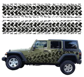2x-naklejka-grafika-na-samochod-przyczepe-bieznik-offroad-slady-opon-44x250