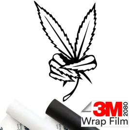 3m-2080-naklejka-na-samochod-marihuana-peace-weed-9x15
