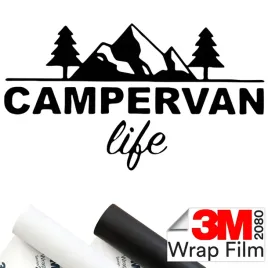 3m-2080-naklejka-na-samochod-campervan-life-gory-8x15