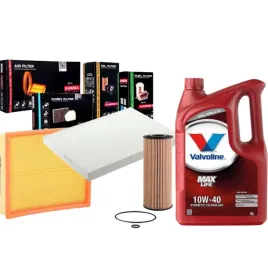 zestaw-filtrow-olej-10w40-valvoline-vw-passat-b5fl-skoda-superb-1-9-2-0tdi