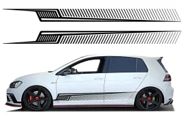 2x-naklejki-grafika-na-samochod-bok-auta-pasy-paski-linie-tuning-250x21